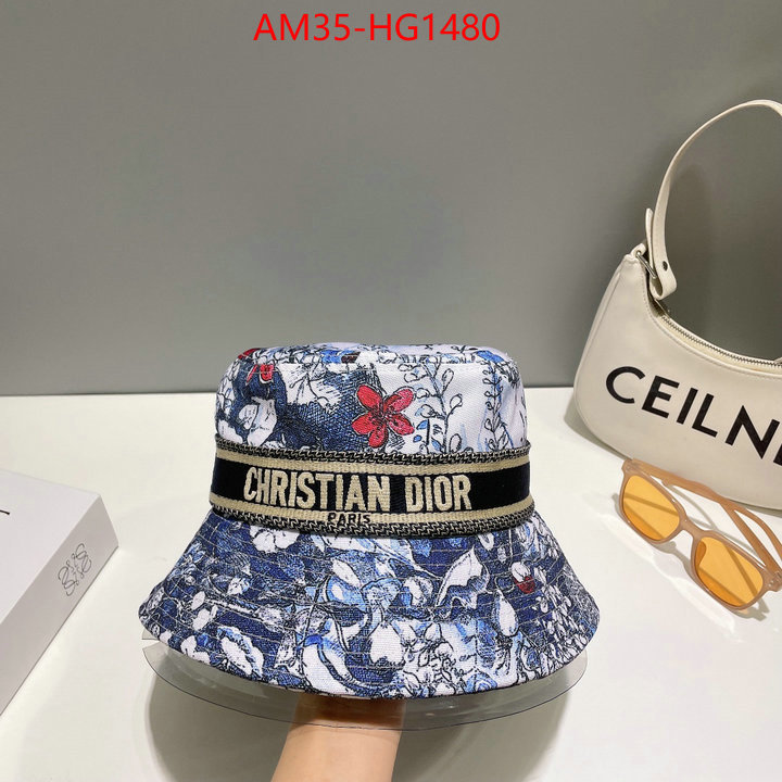 what best designer replicas ID: HG1480