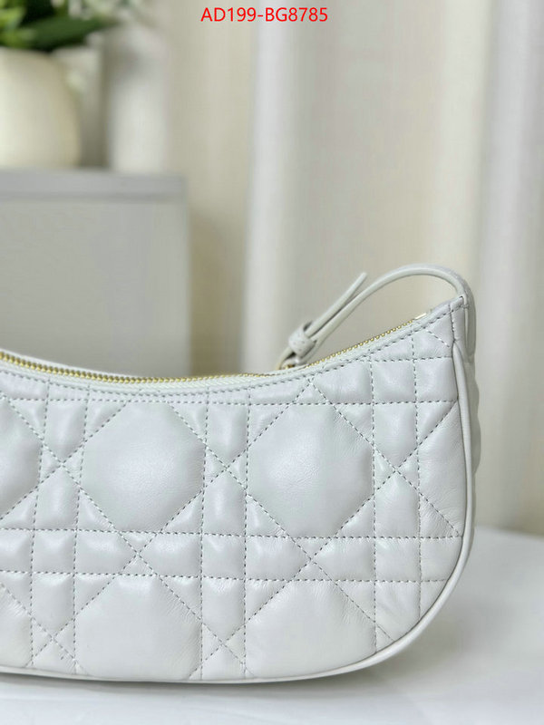 ID: BG8785 $: 199USD,