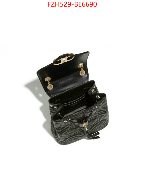 ID: BE6690 $: 529USD,