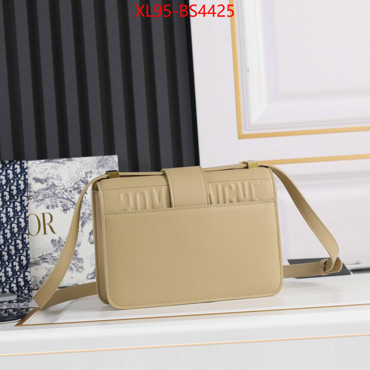 ID: BS4425 $: 95USD,