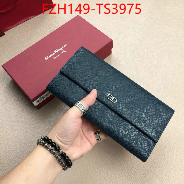 ID: TS3975 $: 149USD,