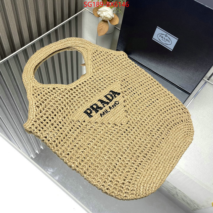 ID: BX6146 $: 189USD,