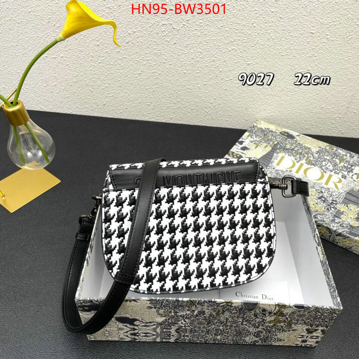 ID: BW3501 $: 95USD,