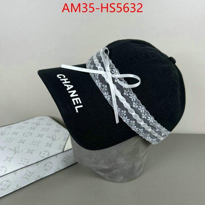 what's the best place to buy replica ID: HS5632