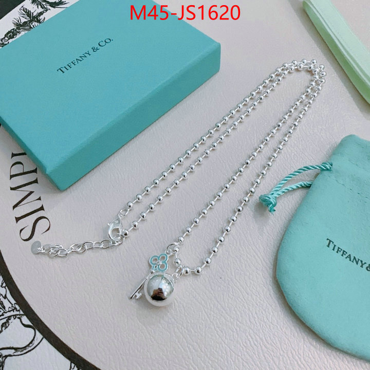 ID: JS1620