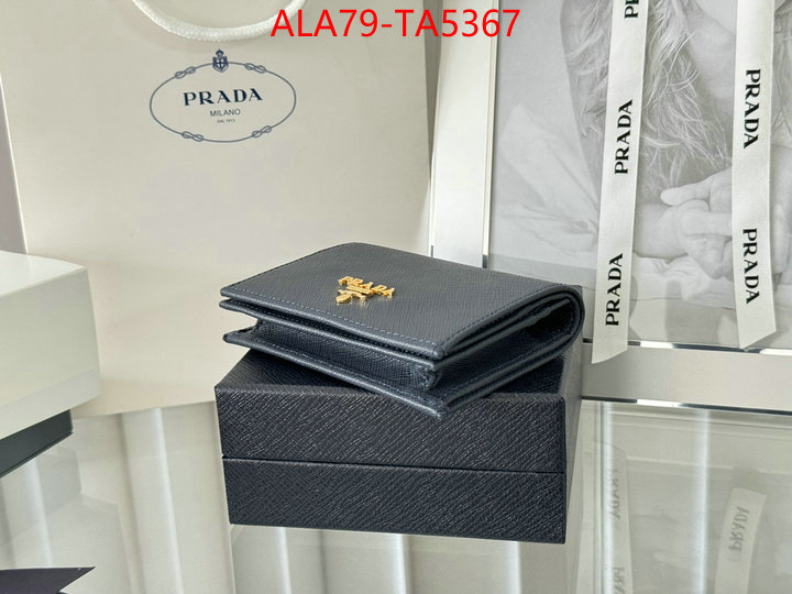 ID: TA5367 $: 79USD,