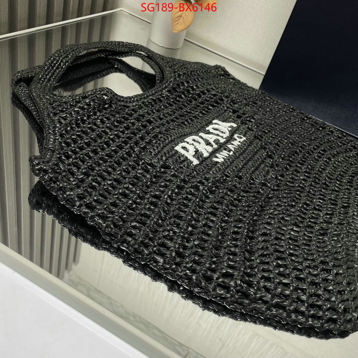 ID: BX6146 $: 189USD,