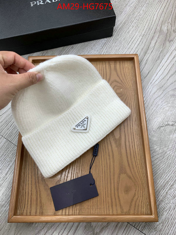 where can you buy replica ID: HG7675