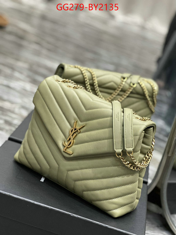where to buy high quality ID: BY2135 $: 279USD,