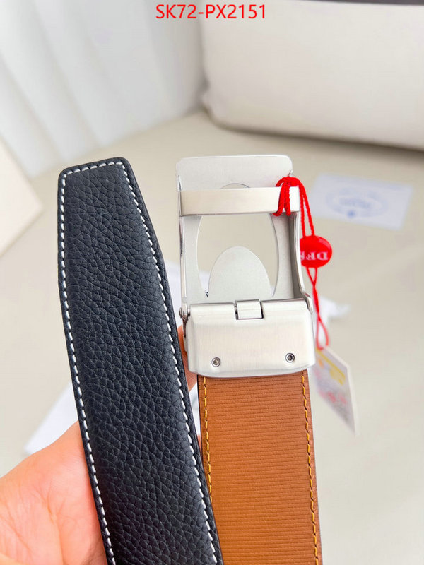 perfect quality designer replica ID: PX2151
