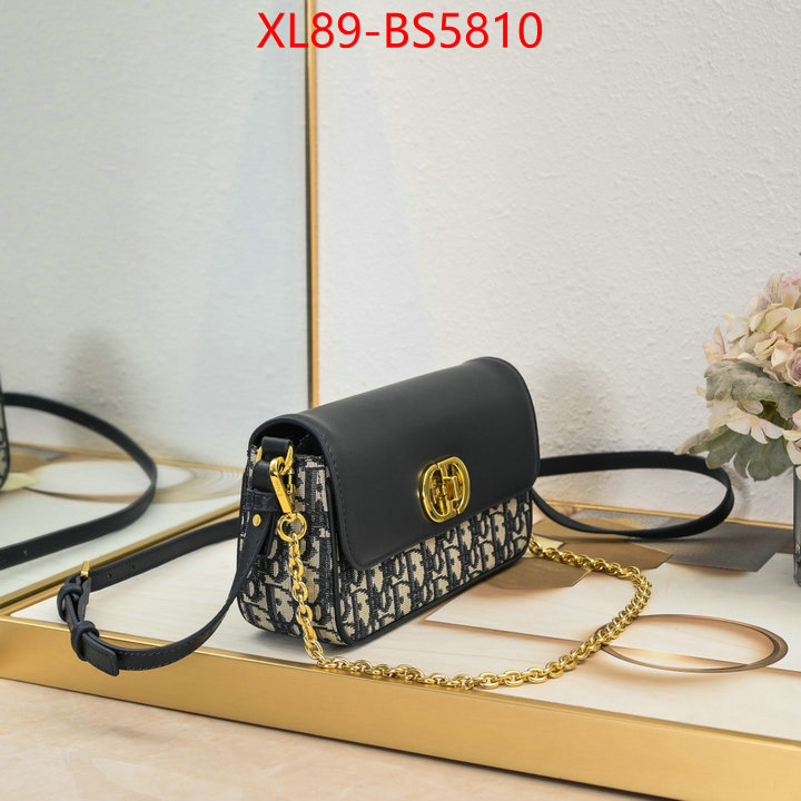 ID: BS5810 $: 89USD,