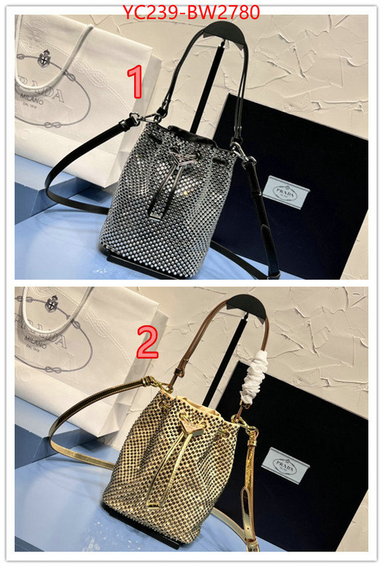 ID: BW2780 $: 239USD,