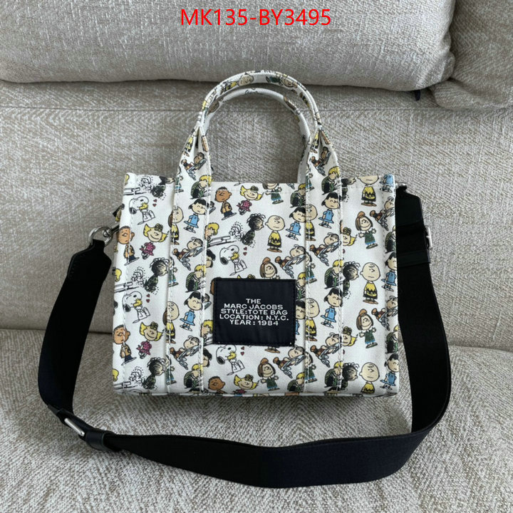 ID: BY3495 $: 135USD,