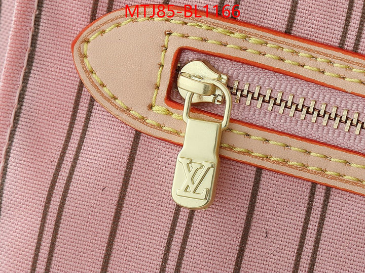 LV Bags(4A)-Neverfull- best like ID: BL1166 $: 85USD,-shoes yupoo LV Bags(4A)-Neverfull- best like ID: BL1166 $: 85USD,