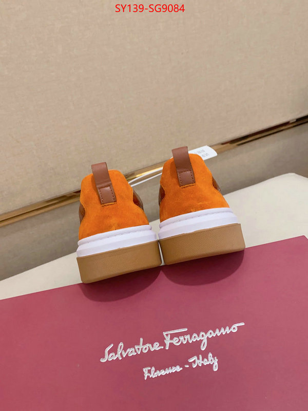 aaaaa quality replica ID: SG9084