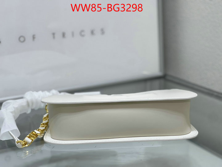 ID: BG3298 $: 85USD,