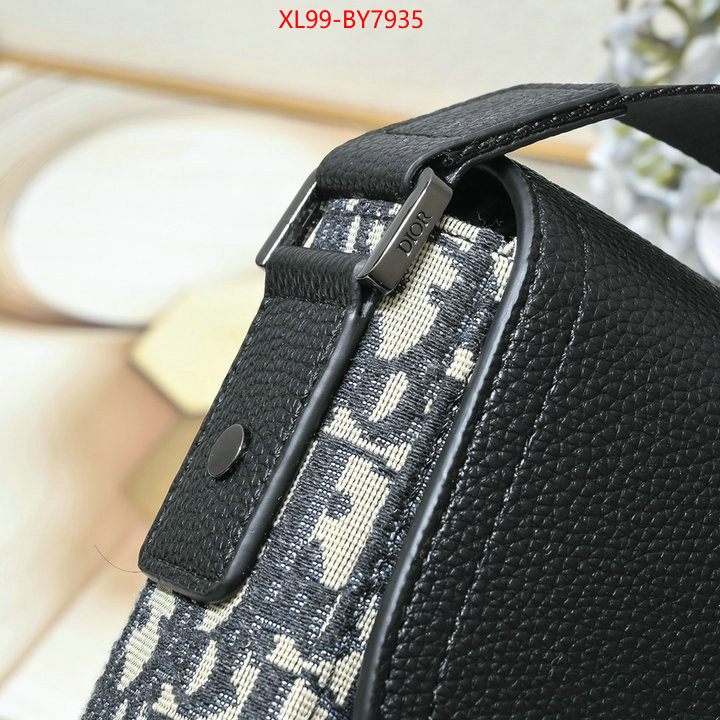 ID: BY7935 $: 99USD,