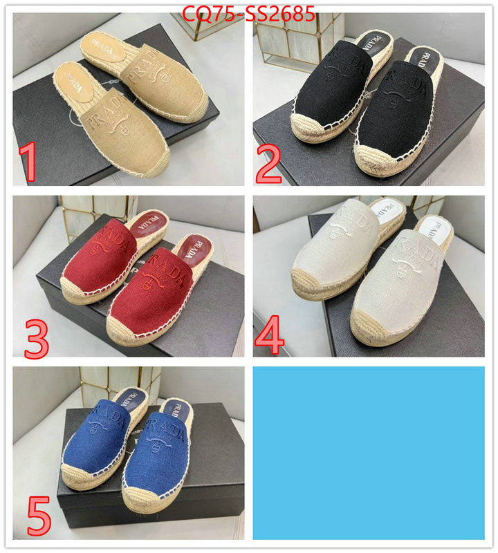 shop the best high quality ID: SS2685