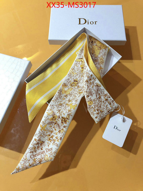 sell online luxury designer ID: MS3017