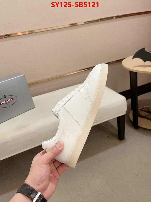 replica aaaaa+ designer ID: SB5121