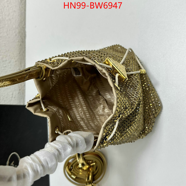 ID: BW6947 $: 99USD,