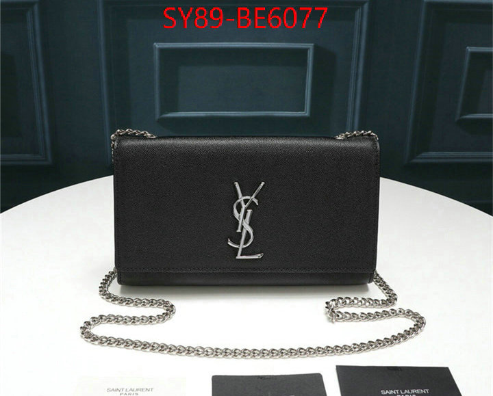 the best quality replica ID: BE6077 $: 105USD,
