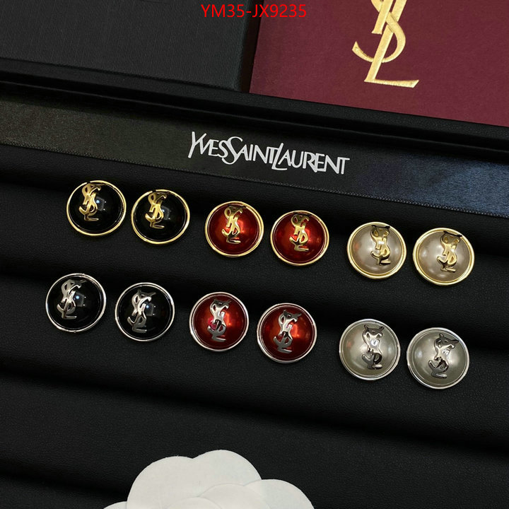 buying replica ID: JX9235