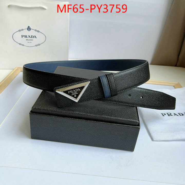 high quality replica ID: PY3759