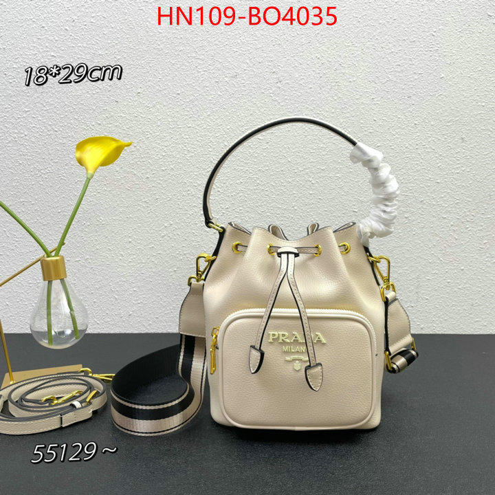 ID: BO4035 $: 109USD,