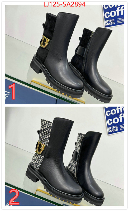 at cheap price ID: SA2894