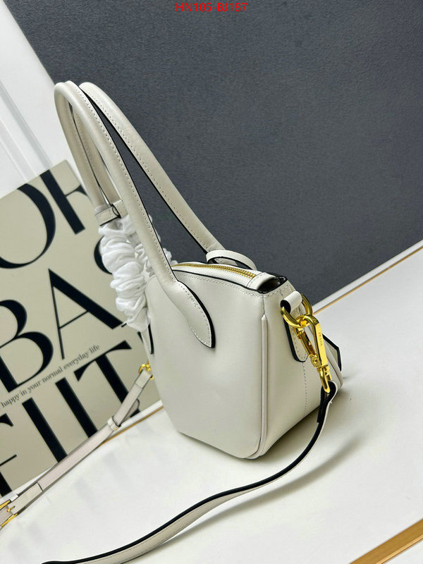 ID: BJ187 $: 105USD,
