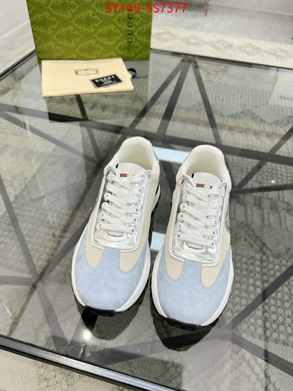 high quality ID: SS7377
