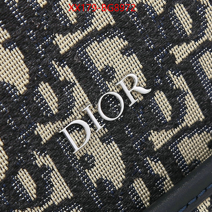 ID: BG8972 $: 179USD,