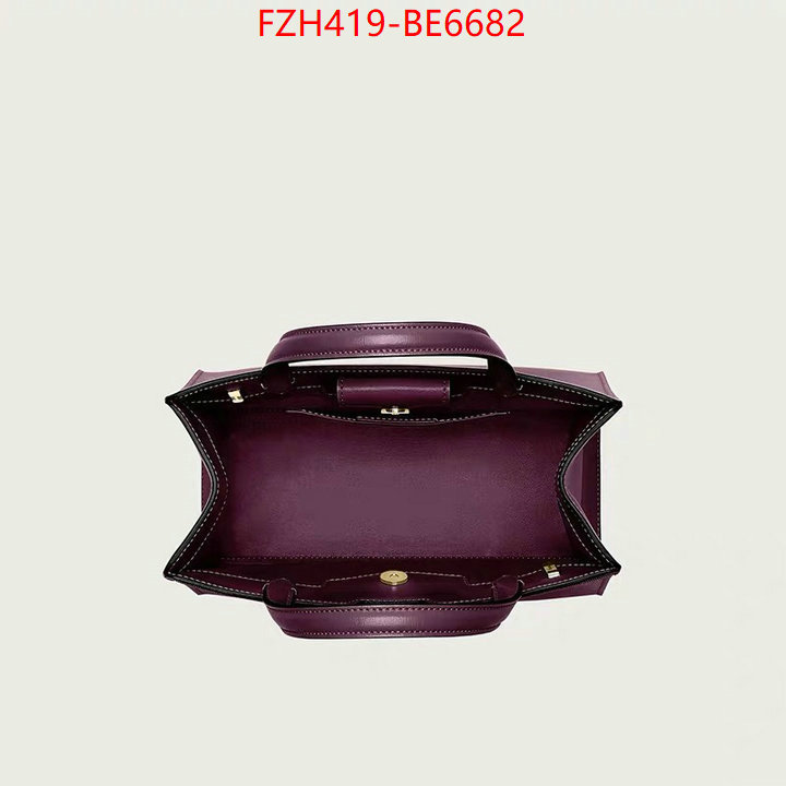 ID: BE6682 $: 419USD,