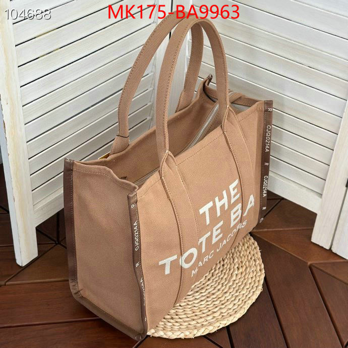 ID: BA9963