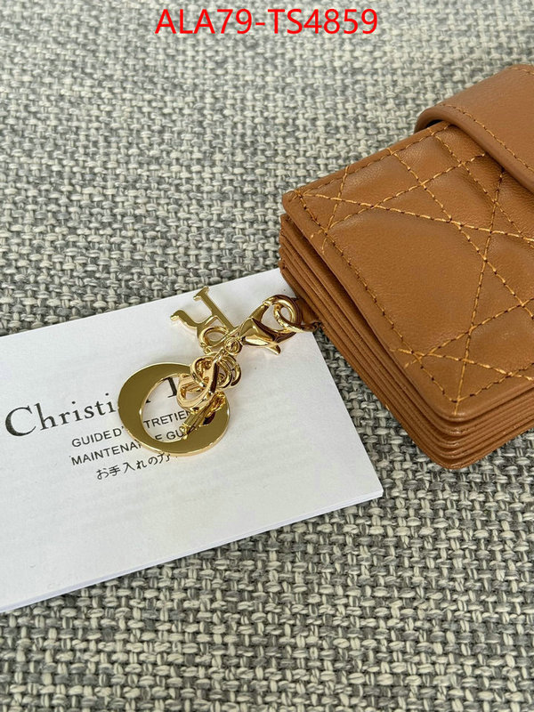 ID: TS4859 $: 79USD,
