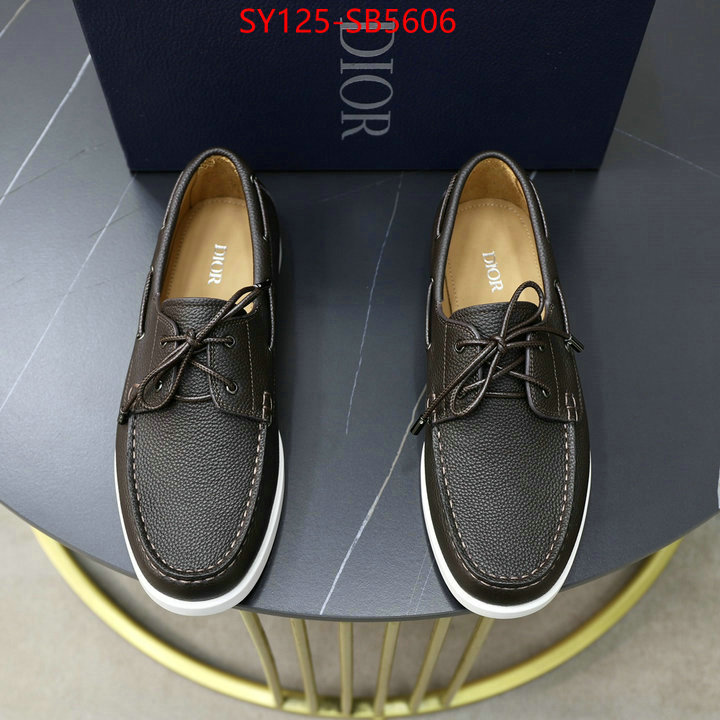 sell high quality ID: SB5606