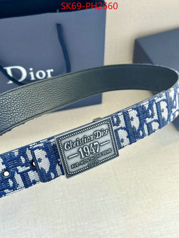 hot sale ID: PH2660