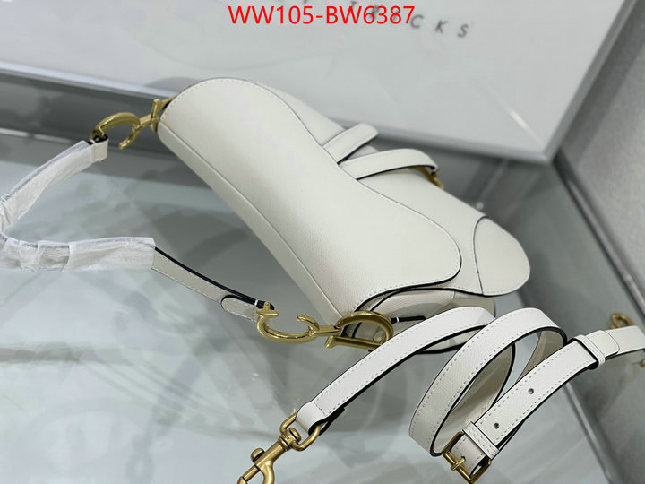 ID: BW6387 $: 105USD,