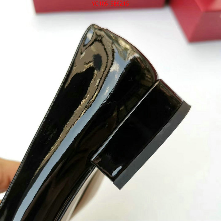 where to buy high quality ID: SE6215