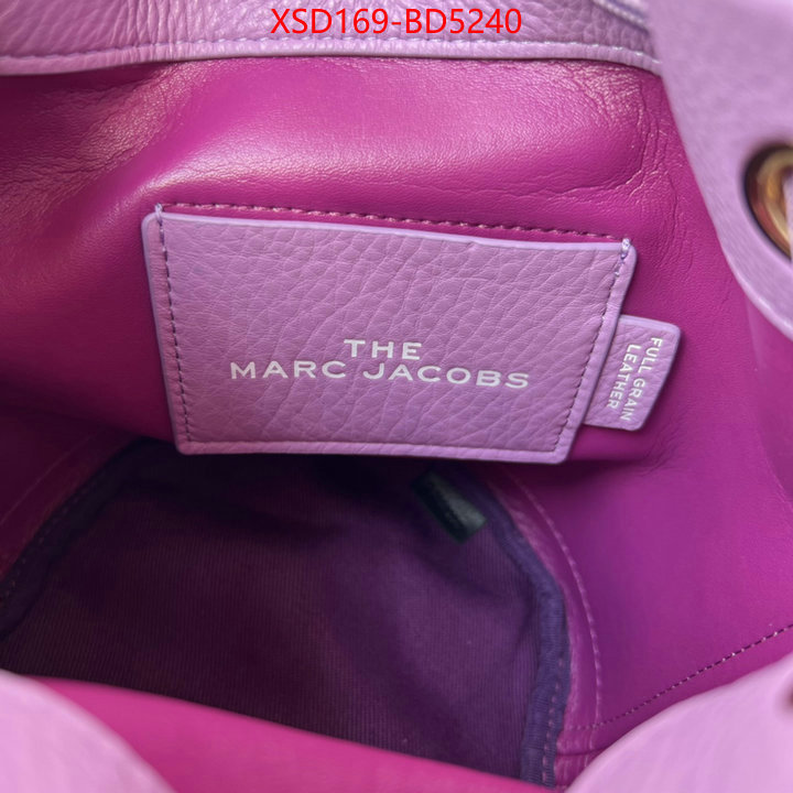 ID: BD5240 $: 169USD,