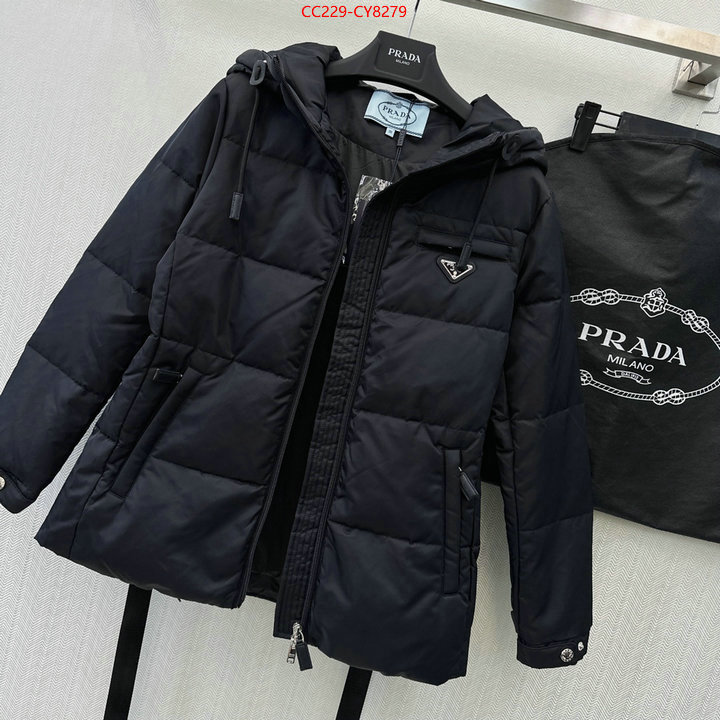 where quality designer replica ID: CY8279