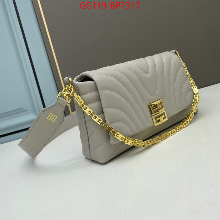 buy replica ID: BP7317 $: 119USD,