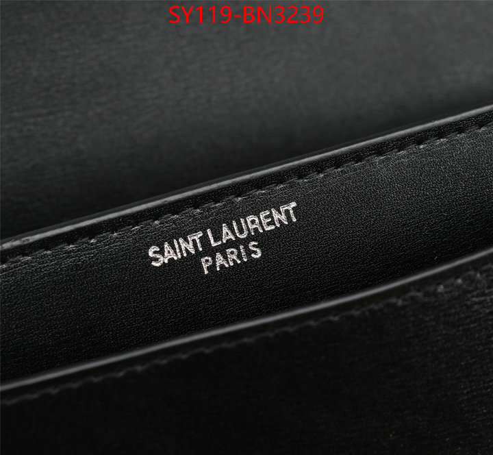 store ID: BN3239 $: 119USD,