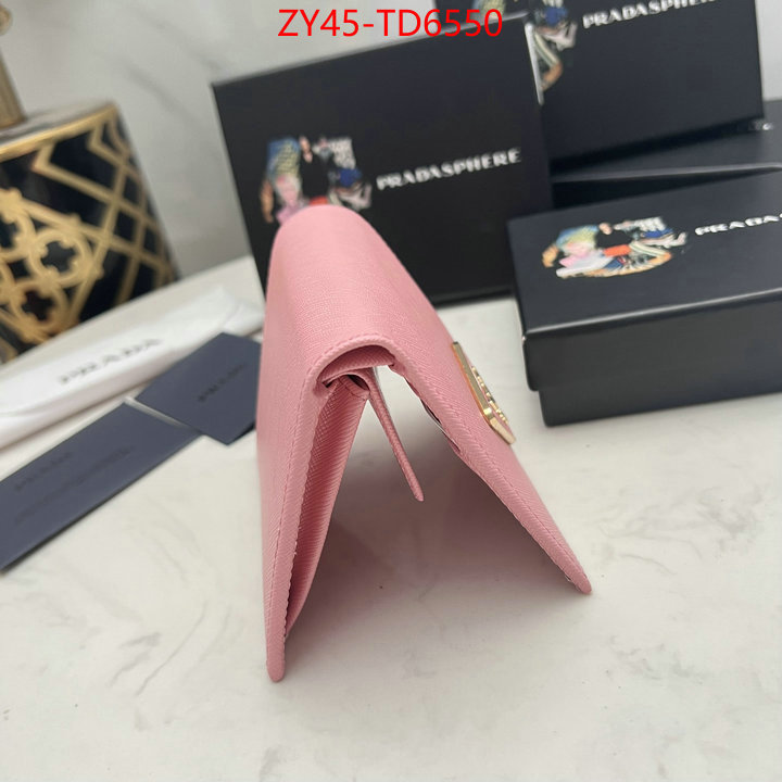 ID: TD6550 $: 45USD,