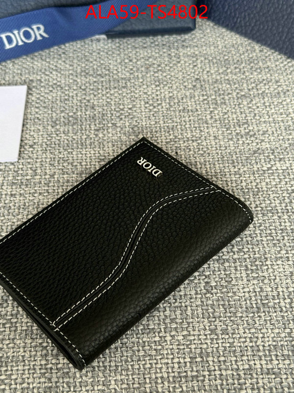 ID: TS4802 $: 59USD,