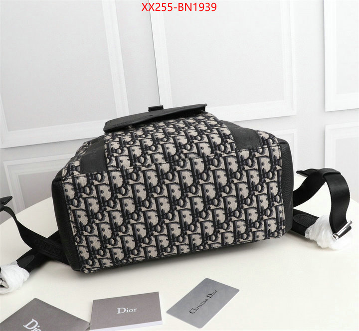 ID: BN1939 $: 255USD,