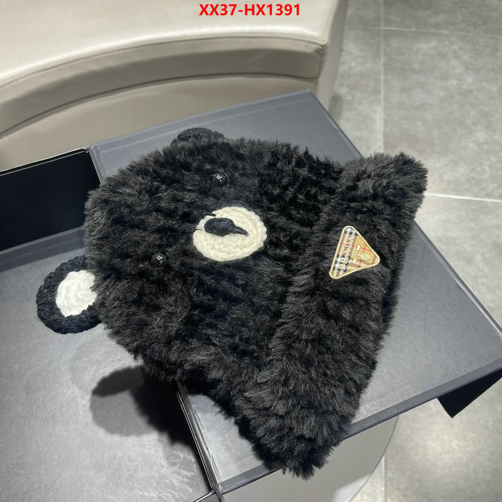 2024 aaaaa replica 1st copy ID: HX1391