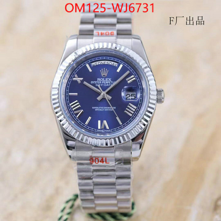 ID: WJ6731
