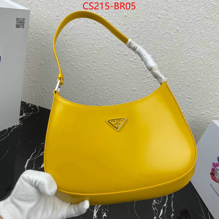 ID: BR05 $: 215USD,